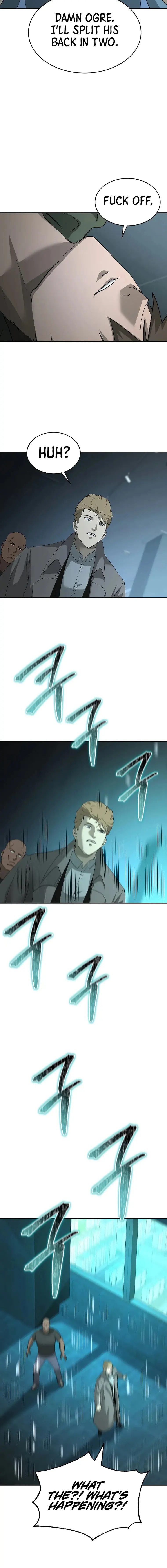 Page 20 of Chapter 21