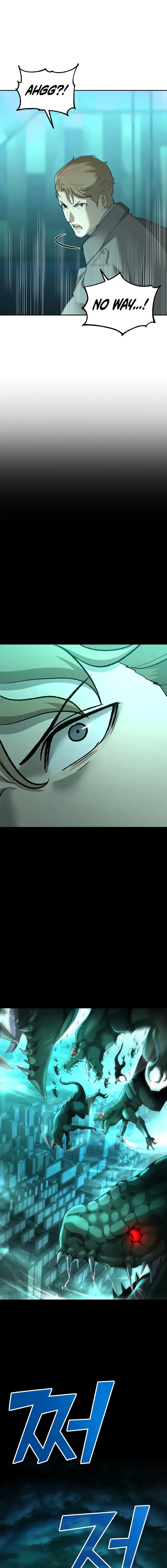 Page 21 of Chapter 21