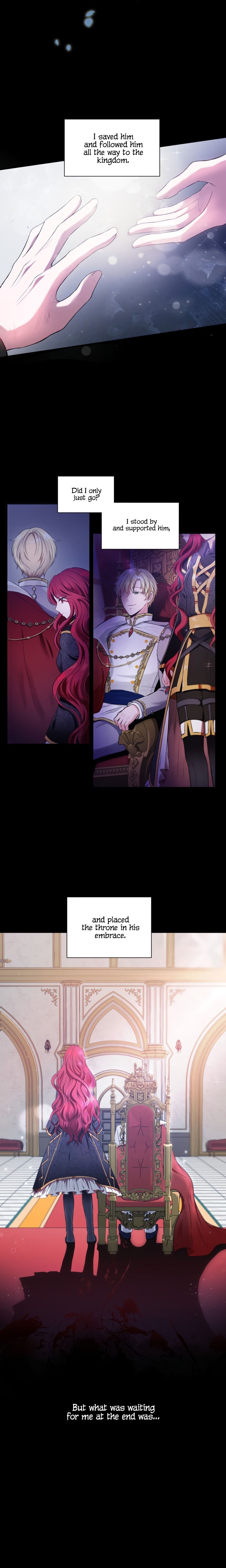 Page 3 of Chapter 1