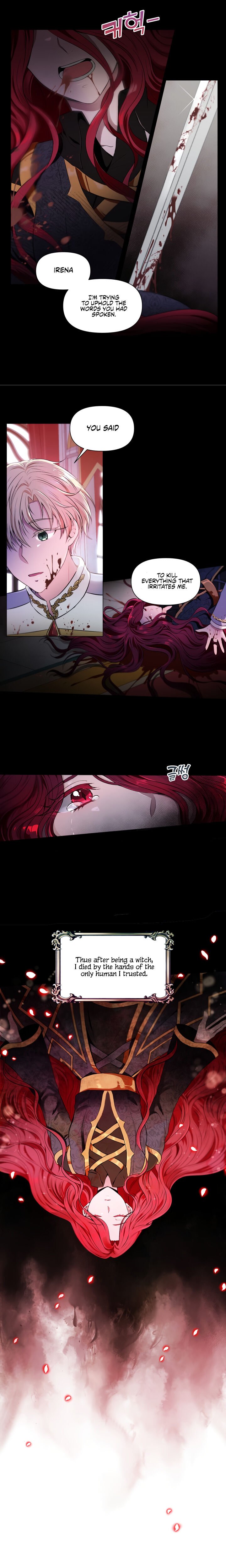 Page 4 of Chapter 1