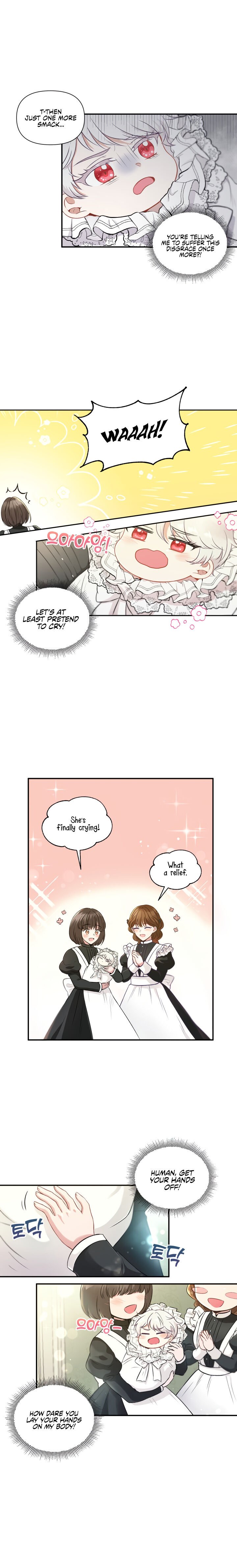 Page 7 of Chapter 1