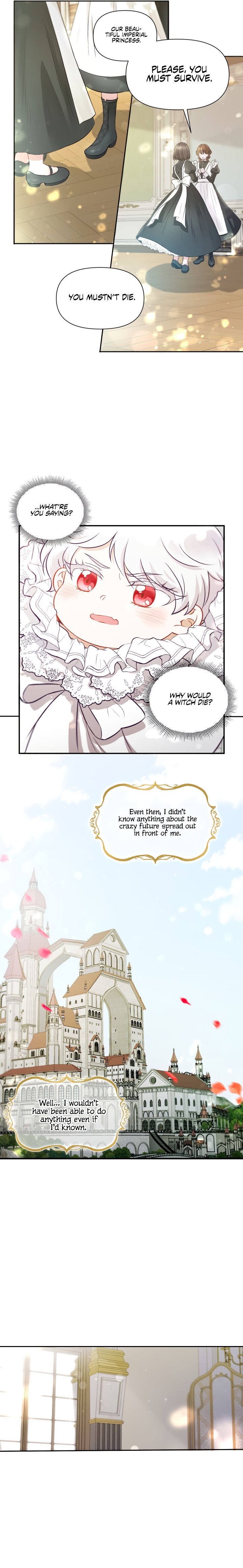 Page 8 of Chapter 1