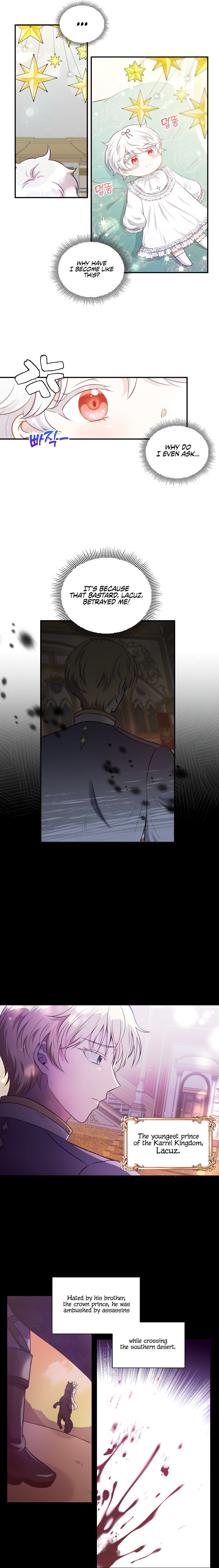 Page 9 of Chapter 1