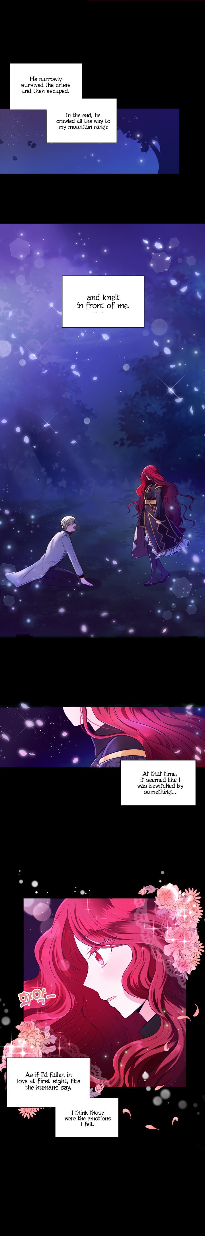Page 10 of Chapter 1