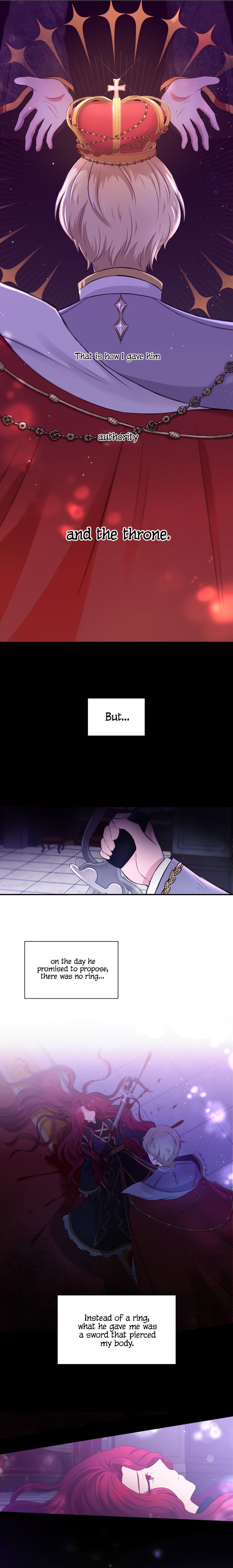 Page 11 of Chapter 1