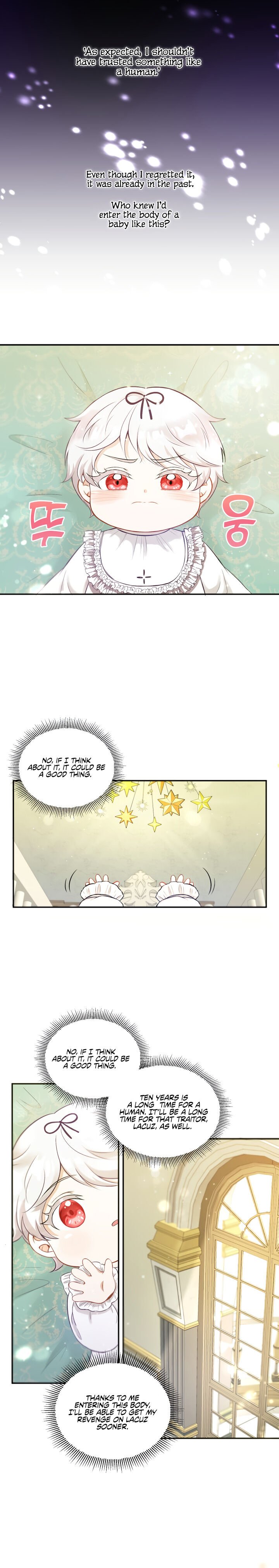 Page 12 of Chapter 1