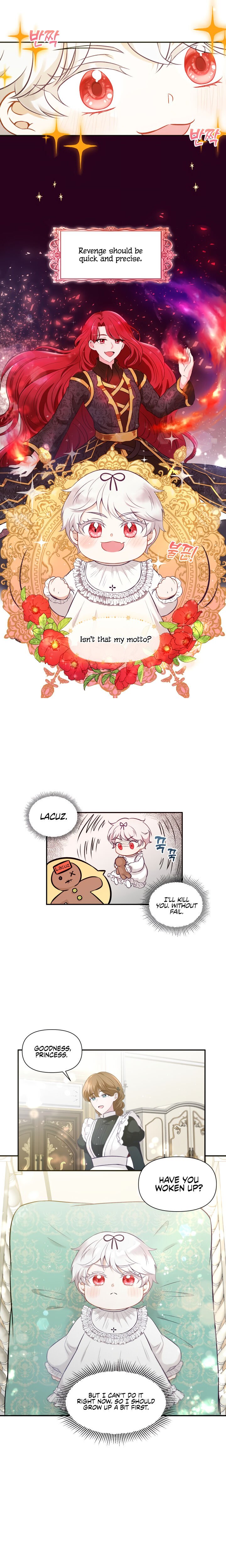 Page 13 of Chapter 1