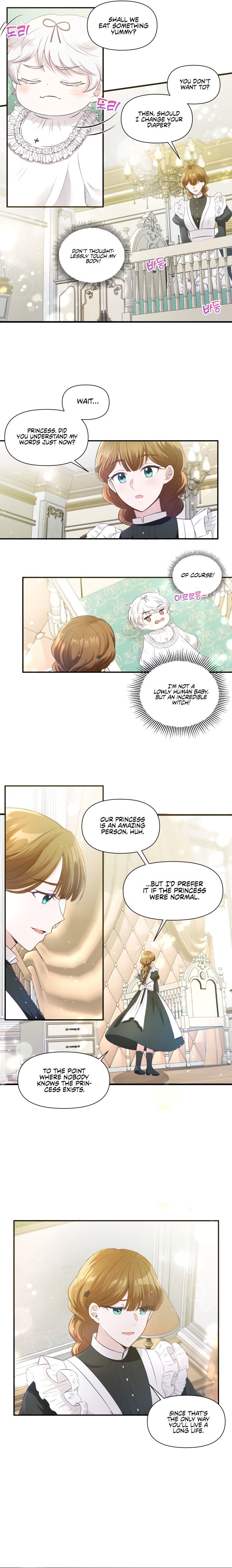 Page 15 of Chapter 1
