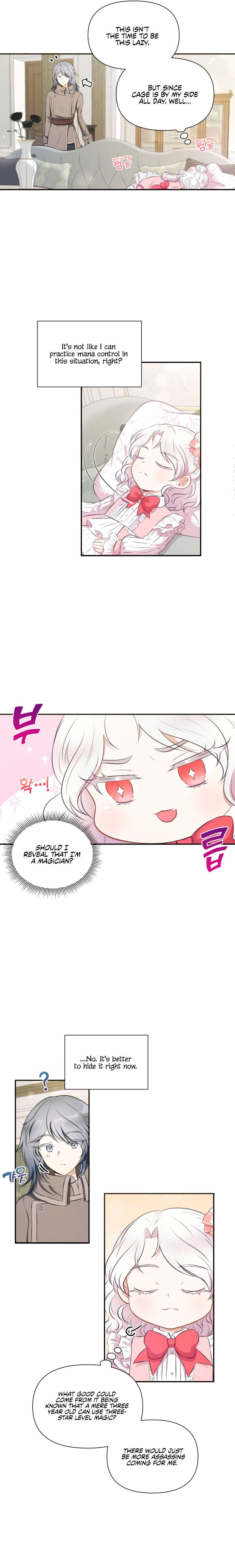 Page 3 of Chapter 10