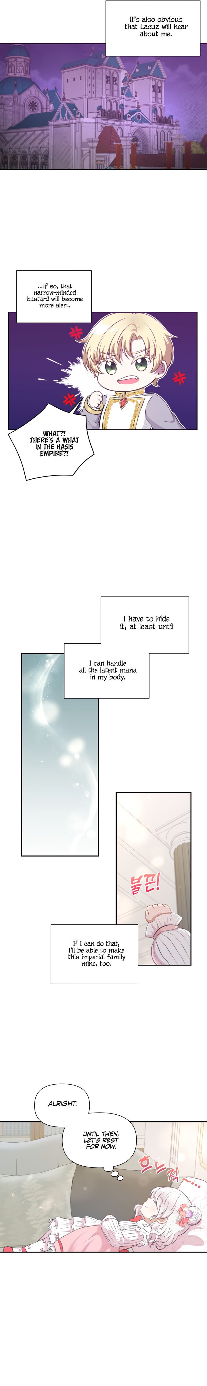 Page 4 of Chapter 10