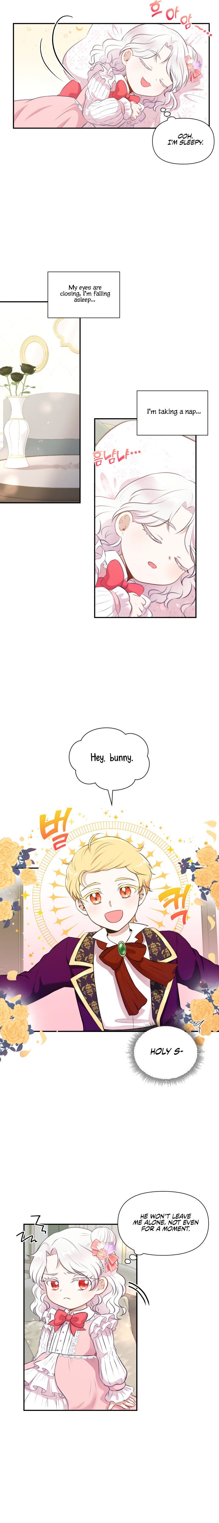 Page 5 of Chapter 10