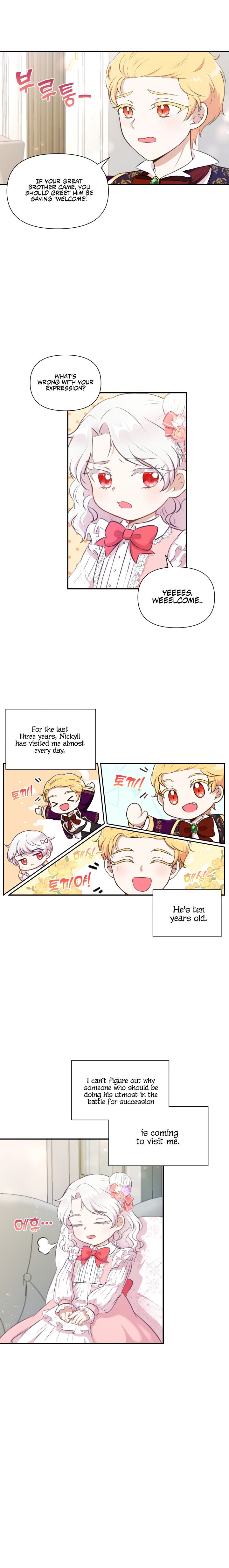 Page 6 of Chapter 10