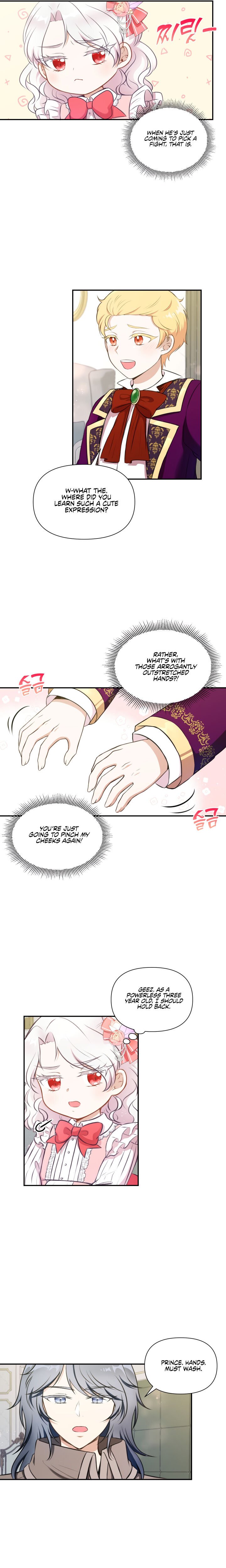 Page 7 of Chapter 10