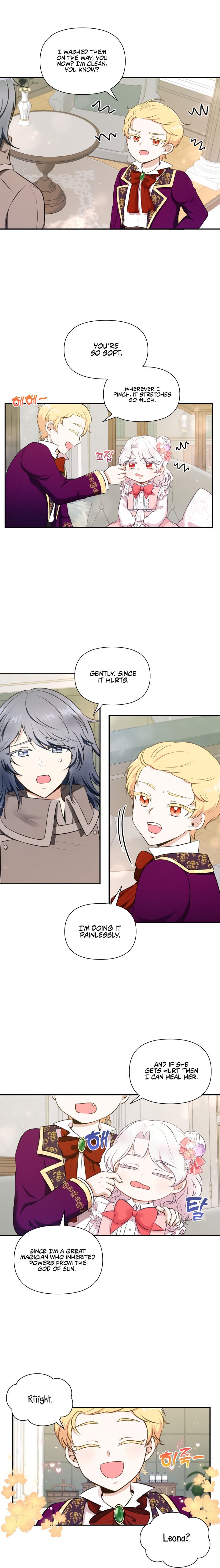 Page 8 of Chapter 10