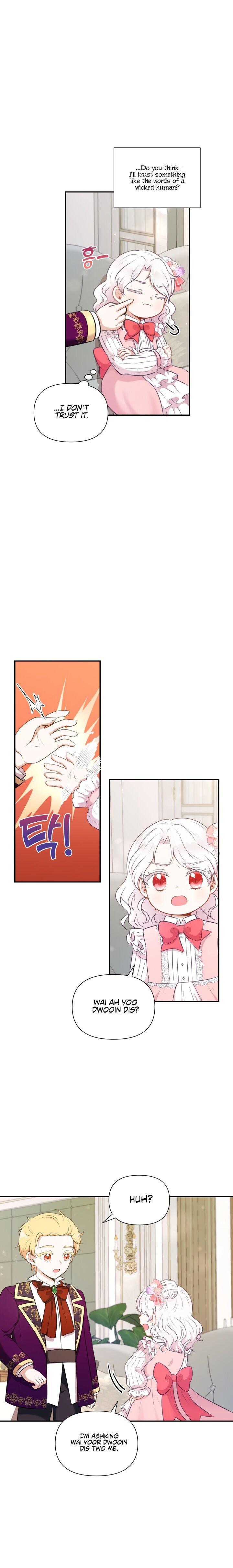 Page 9 of Chapter 10