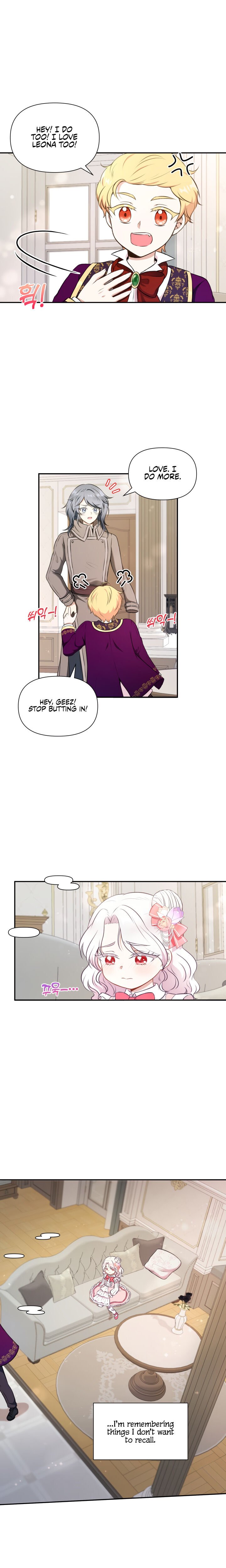 Page 11 of Chapter 10
