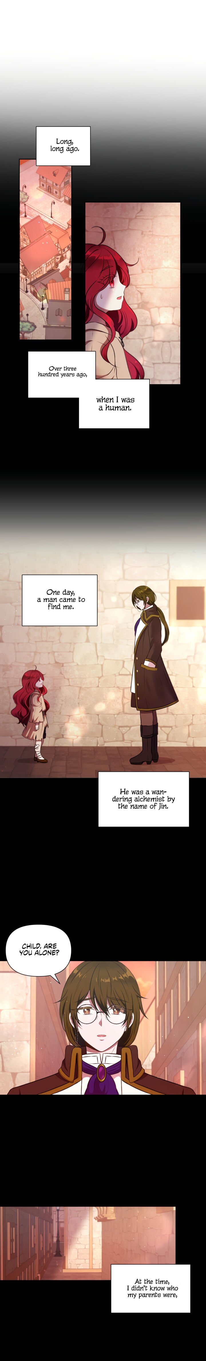 Page 12 of Chapter 10
