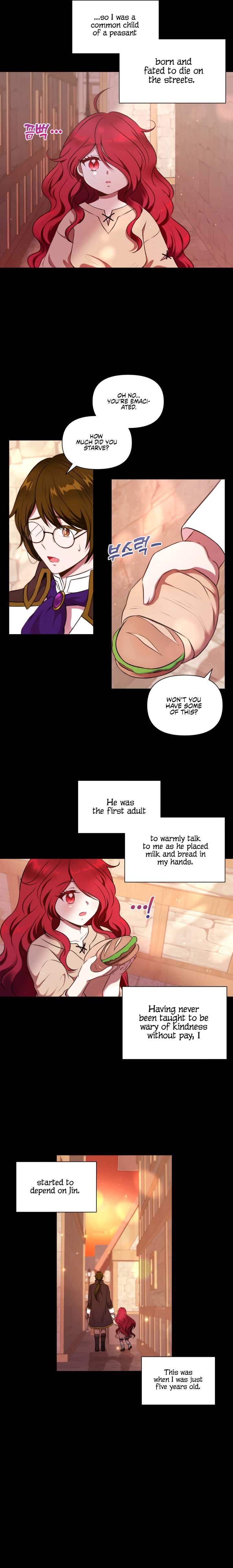 Page 13 of Chapter 10
