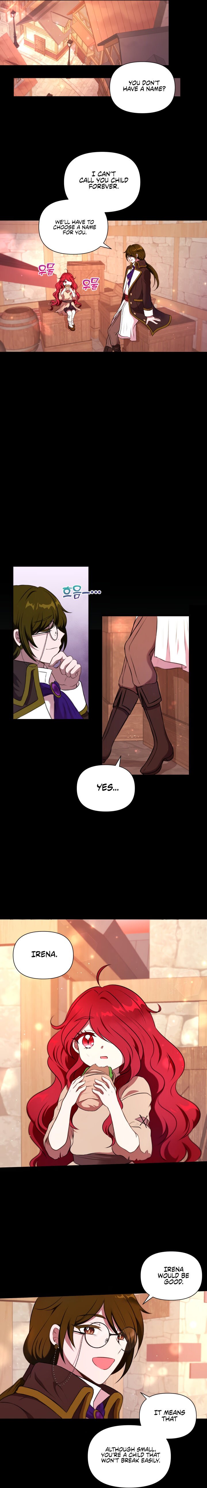 Page 14 of Chapter 10