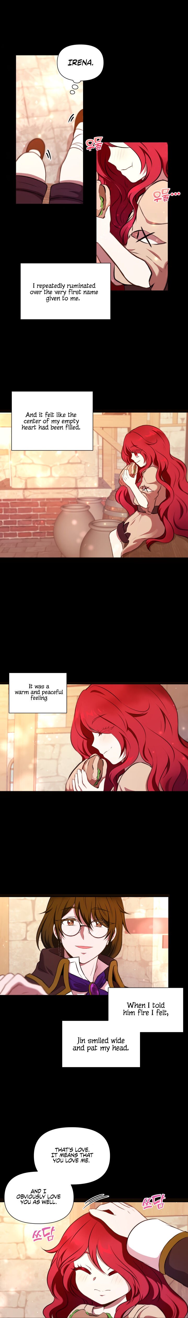 Page 15 of Chapter 10