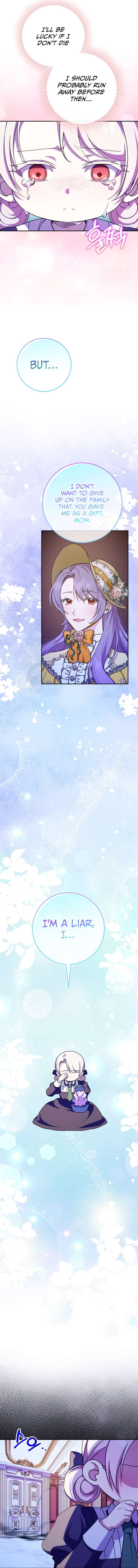 Page 5 of Chapter 103