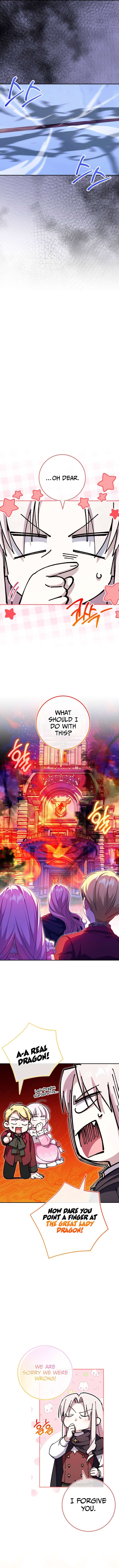 Page 6 of Chapter 103