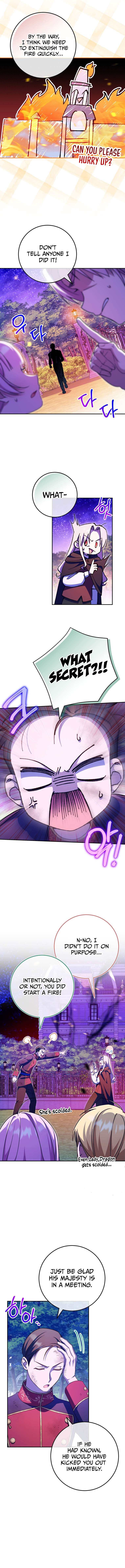 Page 7 of Chapter 103