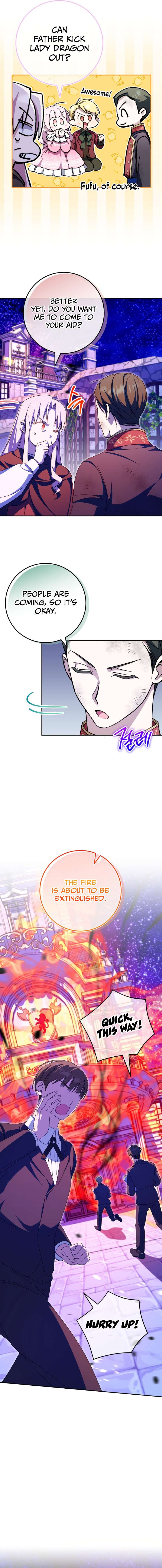 Page 8 of Chapter 103