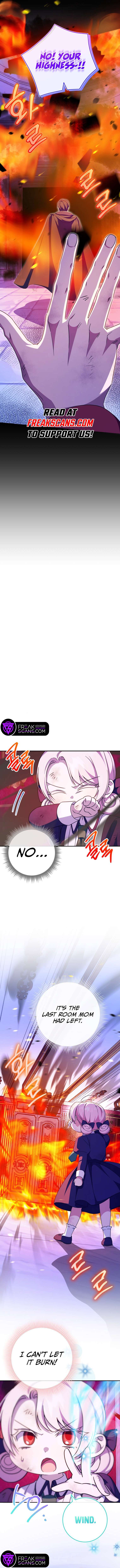 Page 10 of Chapter 103