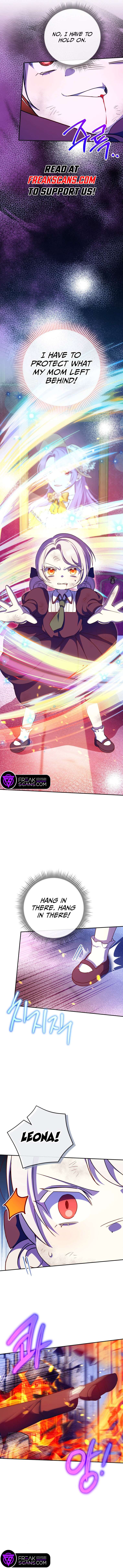 Page 12 of Chapter 103