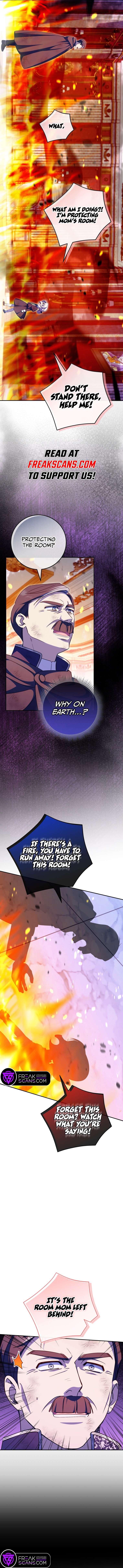 Page 14 of Chapter 103