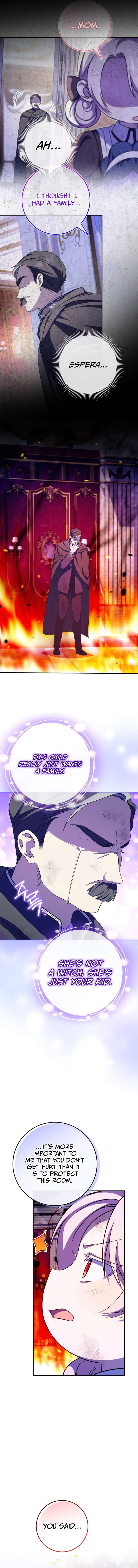 Page 15 of Chapter 103