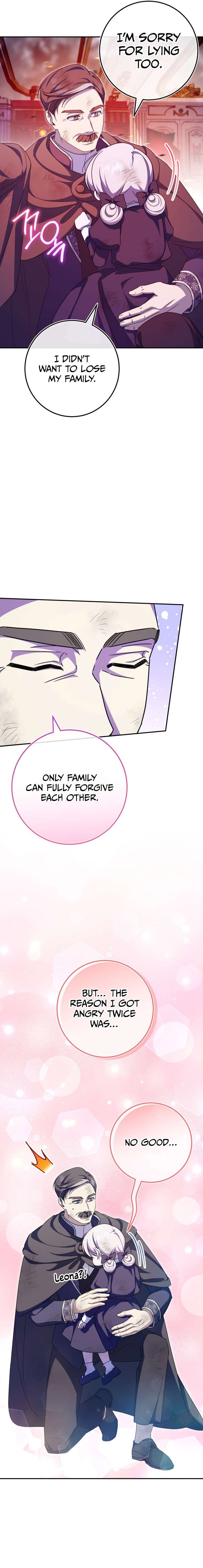 Page 17 of Chapter 103