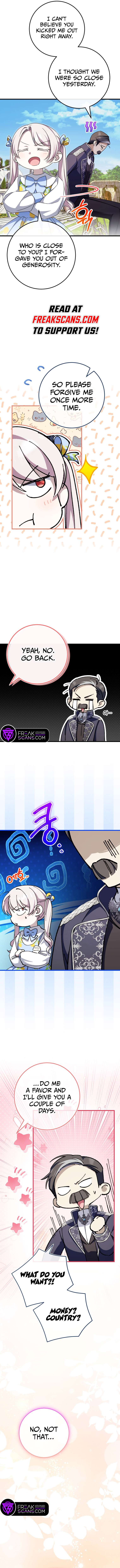 Page 4 of Chapter 104