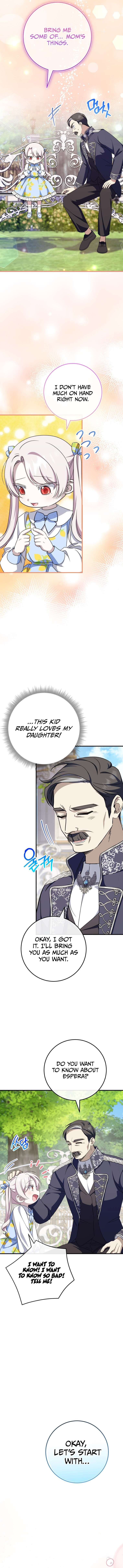 Page 5 of Chapter 104