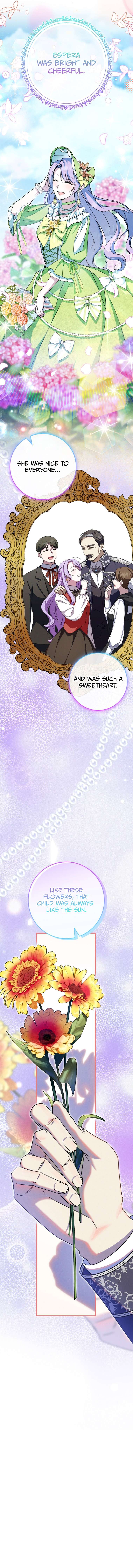 Page 6 of Chapter 104