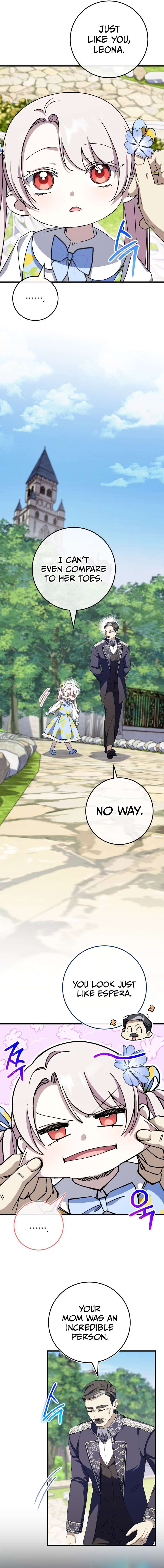 Page 7 of Chapter 104