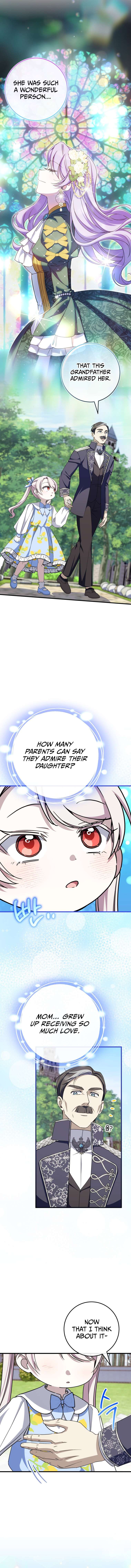 Page 8 of Chapter 104