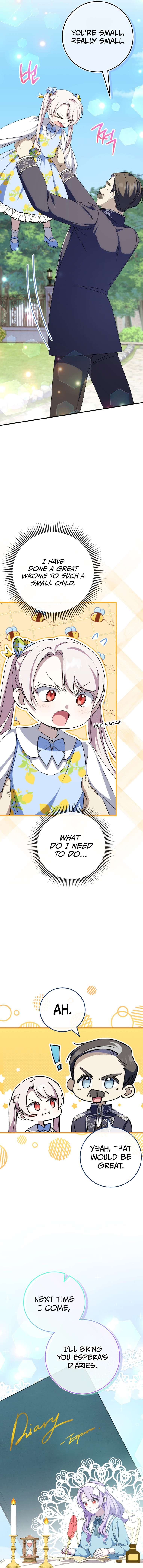 Page 9 of Chapter 104