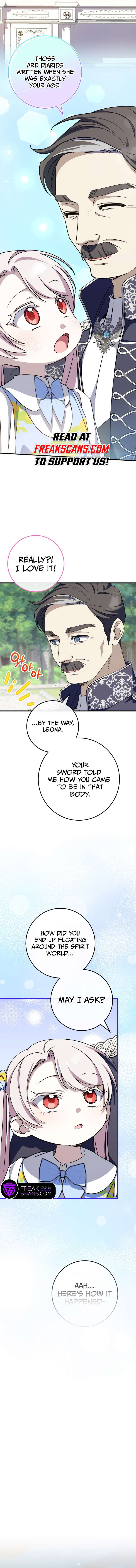 Page 10 of Chapter 104
