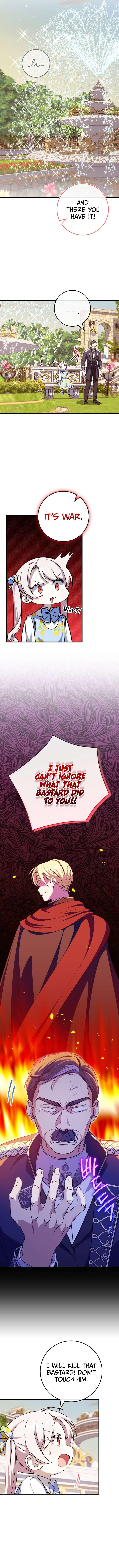 Page 11 of Chapter 104