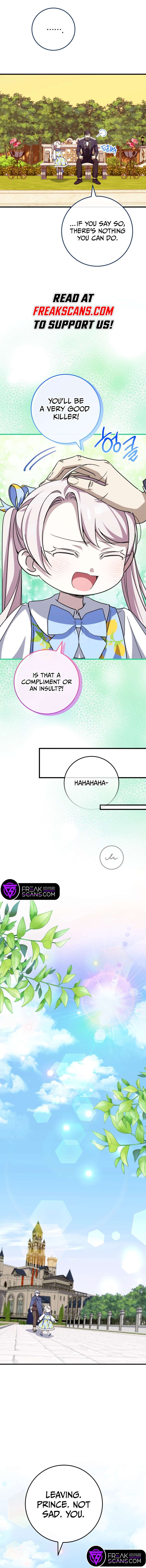 Page 12 of Chapter 104
