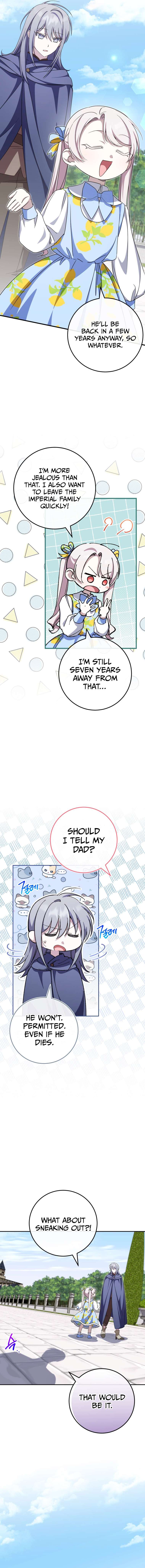 Page 13 of Chapter 104