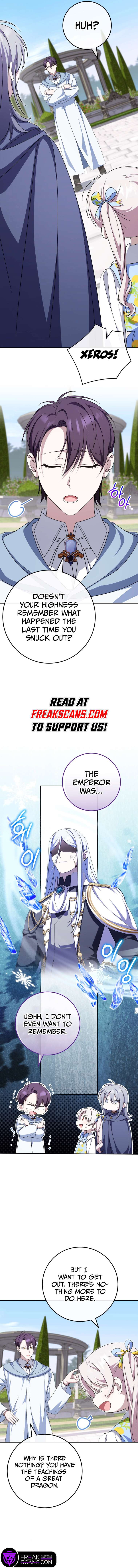 Page 14 of Chapter 104