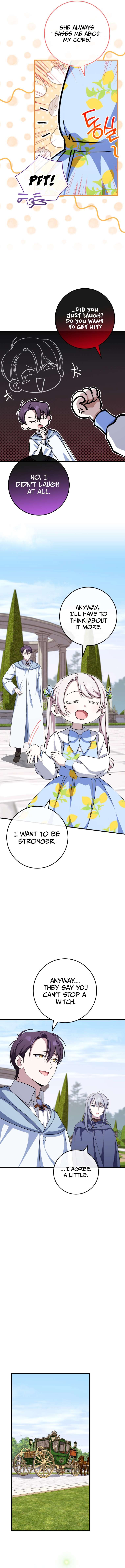 Page 15 of Chapter 104