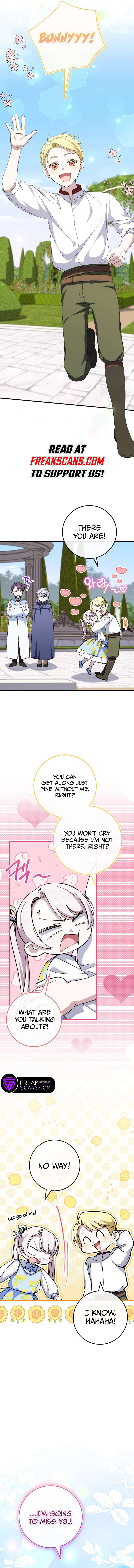 Page 16 of Chapter 104