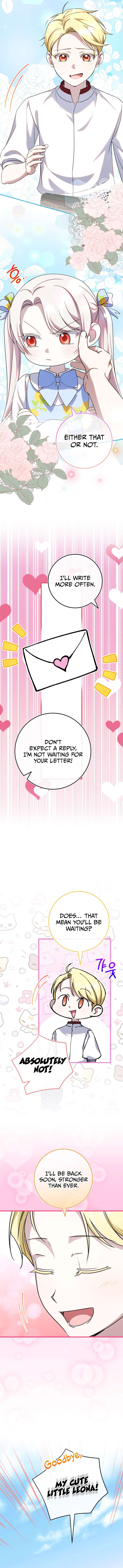 Page 17 of Chapter 104