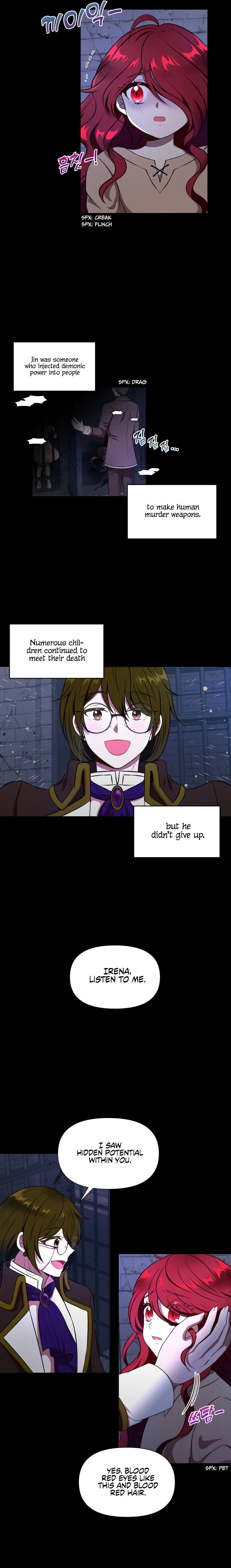 Page 3 of Chapter 11