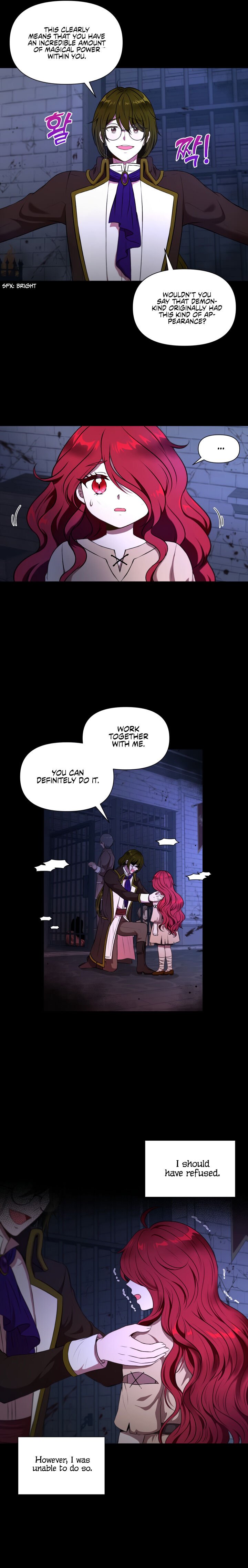 Page 4 of Chapter 11