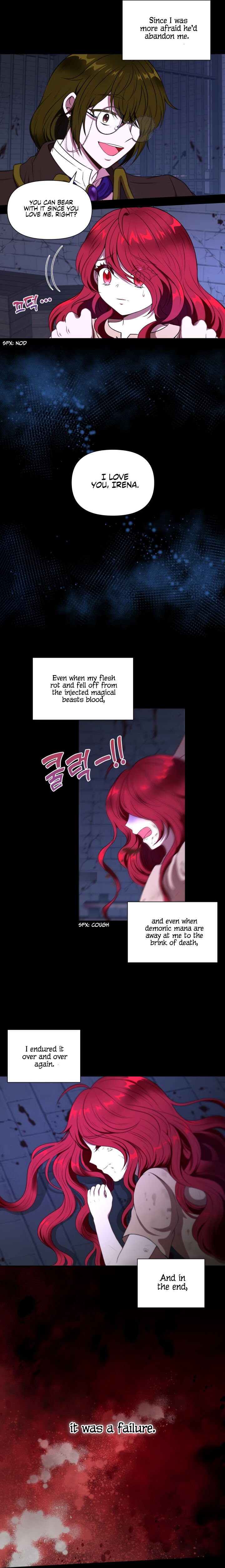 Page 5 of Chapter 11